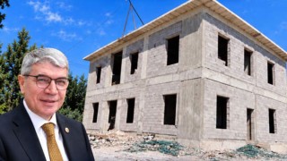 Kadirli’ye Yeni Aile Sağlığı Merkezi Geliyor