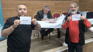 Osmaniye Süper Amatör Lig Grupları Açıklandı