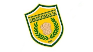 PFDK Kararını Açıkladı: Osmaniyespor 3-0 Hükmen Mağlup