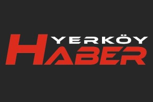 Yerköy Haber Gazetesi: Yerel Haberciliğin Dijital Dünyadaki Güçlü Temsilcisi