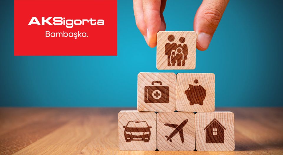 Aksigorta, ekspertiz işlemlerini dijitale taşıdı