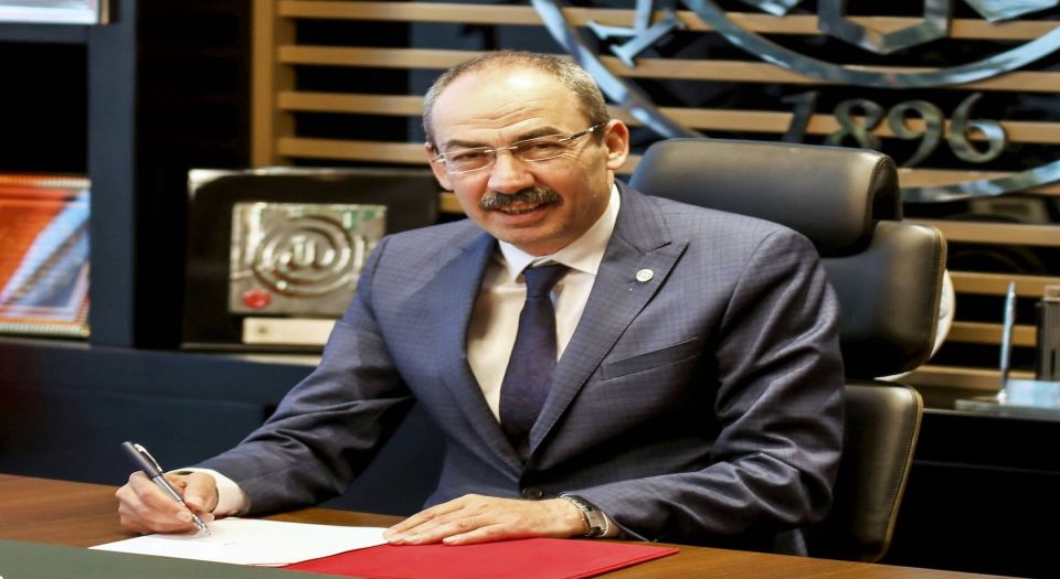 Kayseri ihracatı yükselişini sürdürdü