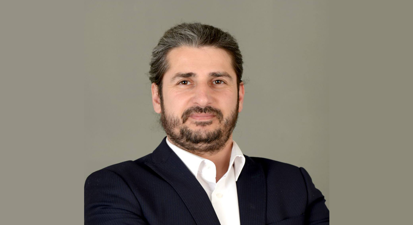 AK Parti’de Kerim Çakmak Sesleri Yükseliyor
