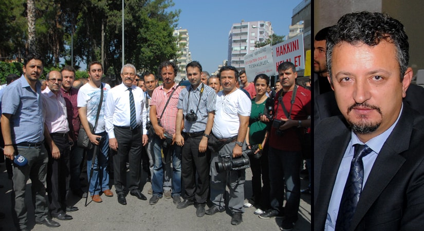 Mart 12, Yaş 18’e Adım Atıyoruz!