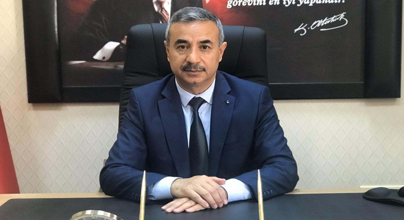 Dr. Öznavruz: Taramaları ertelemeyin