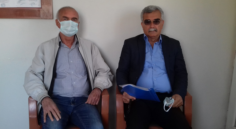 Emekliler, Bayram ikramiyesinin artmasını istiyor