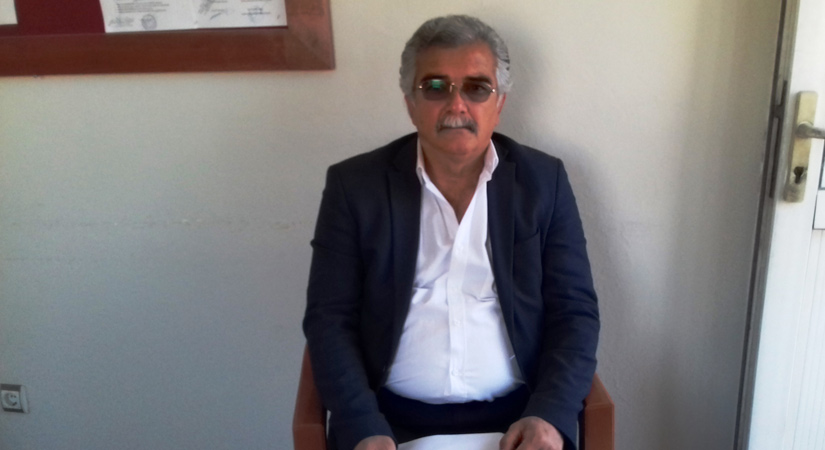 Osmaniye’de “Halk ekmek” uygulaması isteniyor