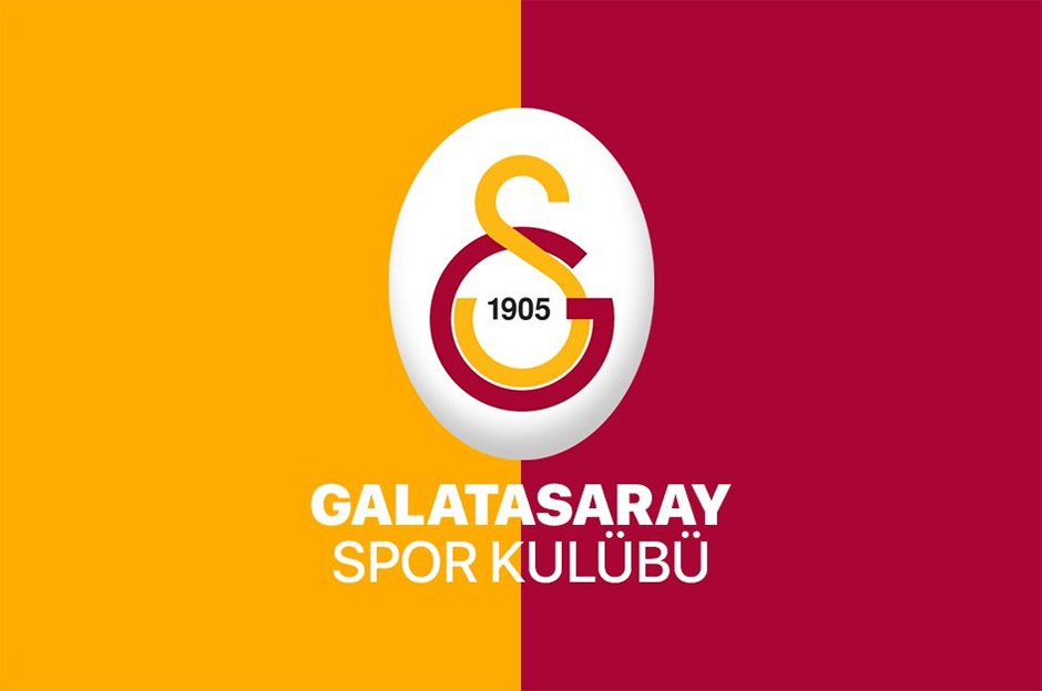 Galatasaray’da seçim tarihi belli oldu