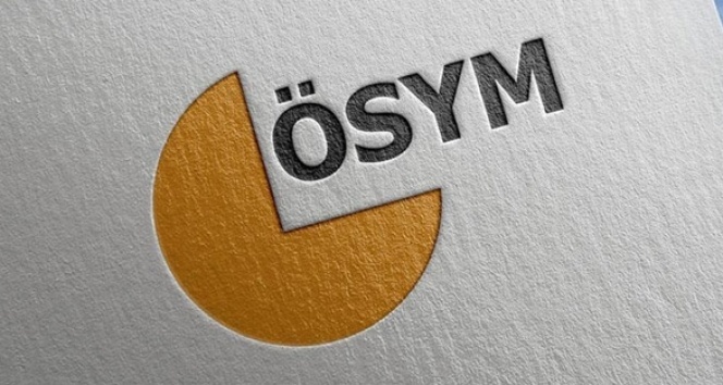 KPSS A Grubu ve Öğretmenlik başvuruları başladı