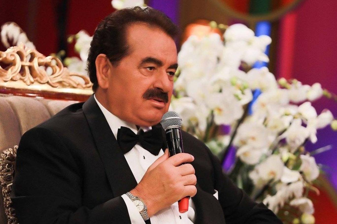 Oğuz Yılmaz açıklaması: “İnşallah bana hakkını helal etmiştir”