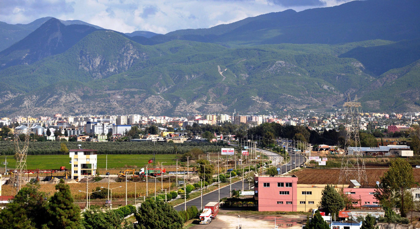 Eylem ve etkinlikler, 15 gün süreyle yasaklandı