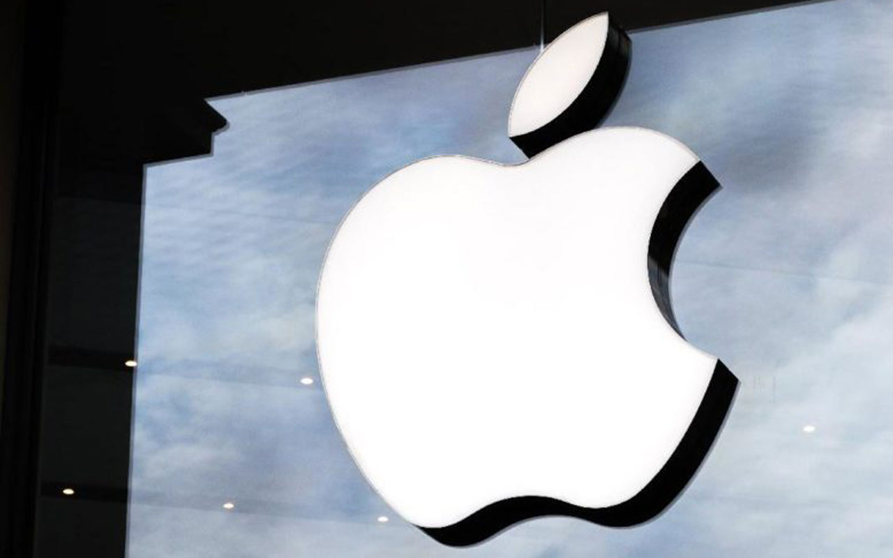 Apple personelinden ‘uzaktan çalışma’ mektubu