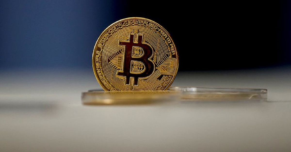 O ülke Bitcoin’i para birimi yapacak