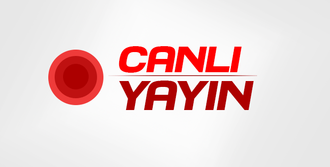 Bursaspor başkanını seçiyor