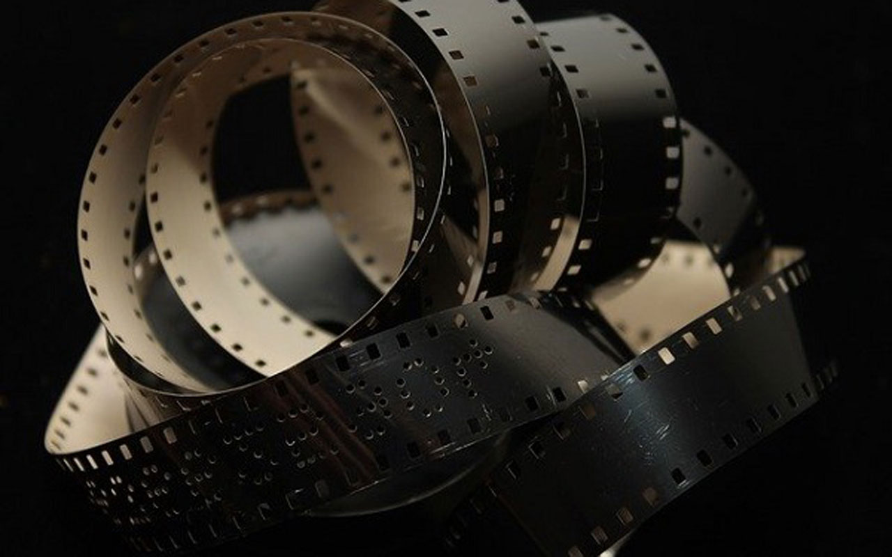 İstanbul Sultanbeyli’de kısa filmler yarışacak