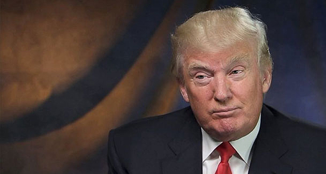 Facebook, Trump’ın hesabını iki yıllığına askıya aldı