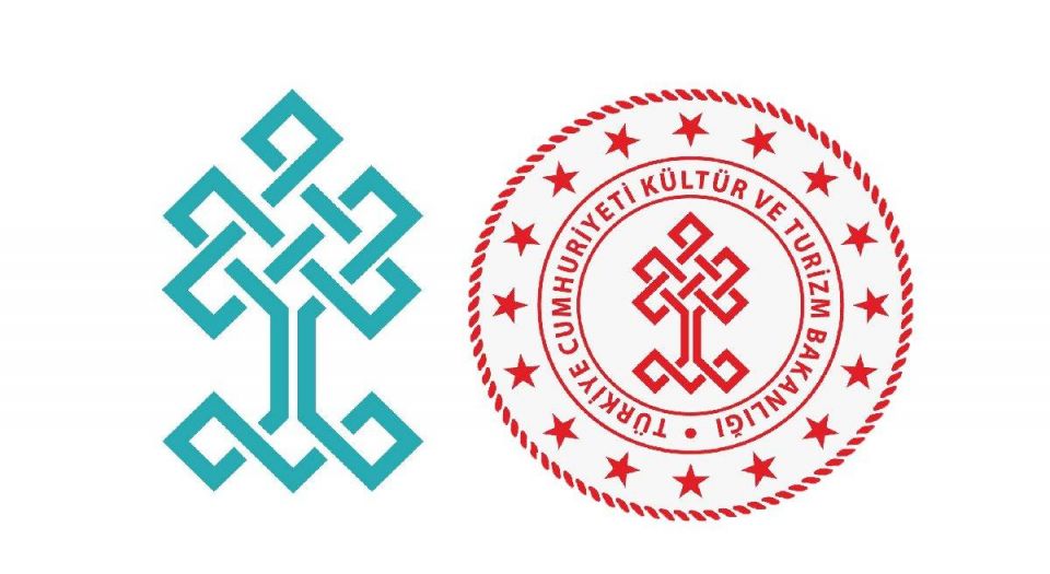 Siirt turizmi masaya yatırılacak