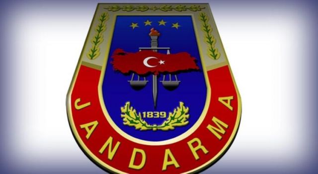 Mardin'de uyuşturucu operasyonu: 10 gözaltı
